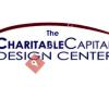 Charitable Capital Design Center