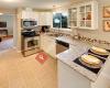 Charl Marc Kitchens & Baths / Norberg Contracting