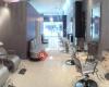 Charles Gregory Blow Dry Bar & Beauty Bar