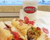 Charley's Grilled Subs