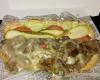 Charleys Cheesesteaks