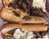 Charleys Philly Steaks