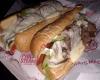 Charleys Philly Steaks