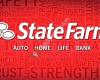 Charlie Huber - State Farm Insurance Agent