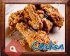 Charlie's Chicken