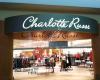 Charlotte Russe