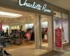 Charlotte Russe