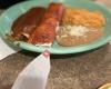 Charro Mexican Restaurant