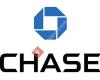 Chase ATM