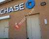 Chase Bank