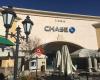 Chase Bank