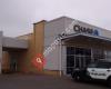 Chase Bank