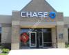 Chase Bank