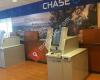 Chase Bank