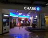 Chase Bank