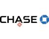 Chase Bank