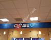 Chase Bank