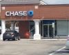 Chase Bank