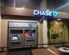 Chase Bank