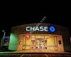 Chase Bank