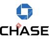 Chase Bank