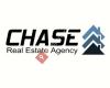 Chase Real Estate Agency