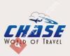 Chase World of Travel