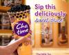 Chatime Frederick