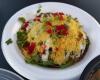 Chatpatti Chaat