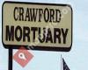 Chatsworth Mortuary-Crawford Northridge