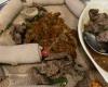 Checheho Ethiopian Restaurant