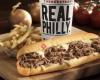 Cheese Steak Restaurant