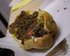 Cheesesteak Spot