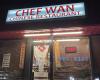 Chef Wan Chinese Restaurant