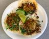 Chema's Tacos