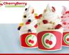 Cherry Berry