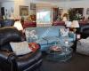 Cherry Pickin's Home Furnishings Consignment