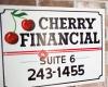 Cherry Wealth Advisors