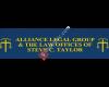 Chesapeake Law Office of Steve Taylor