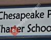 Chesapeake Public Charter School