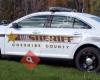 Cheshire County Sheriff's Office