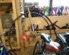 Cheshire Cycle & Repair