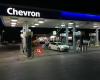 Chevron