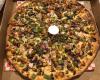 Chicago's Pizza With A Twist - Kent
