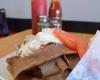 Chiggy's Gyros