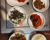 Chil Po Korean Restaurant