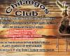 Chilangos Club