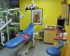 Children's Dental Fun Zone Tracy