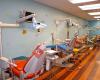 Children's Dental FunZone, West Covina