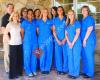 Children's Dental Health of Lynchburg